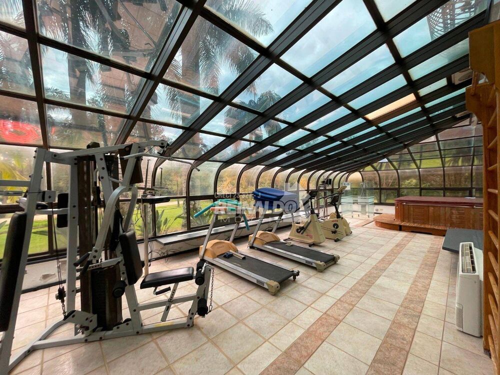 Fazenda, 64 hectares - Foto 4