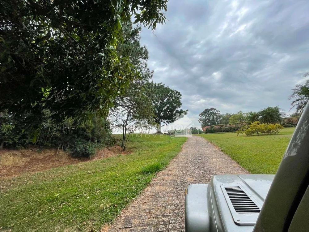Fazenda, 64 hectares - Foto 32
