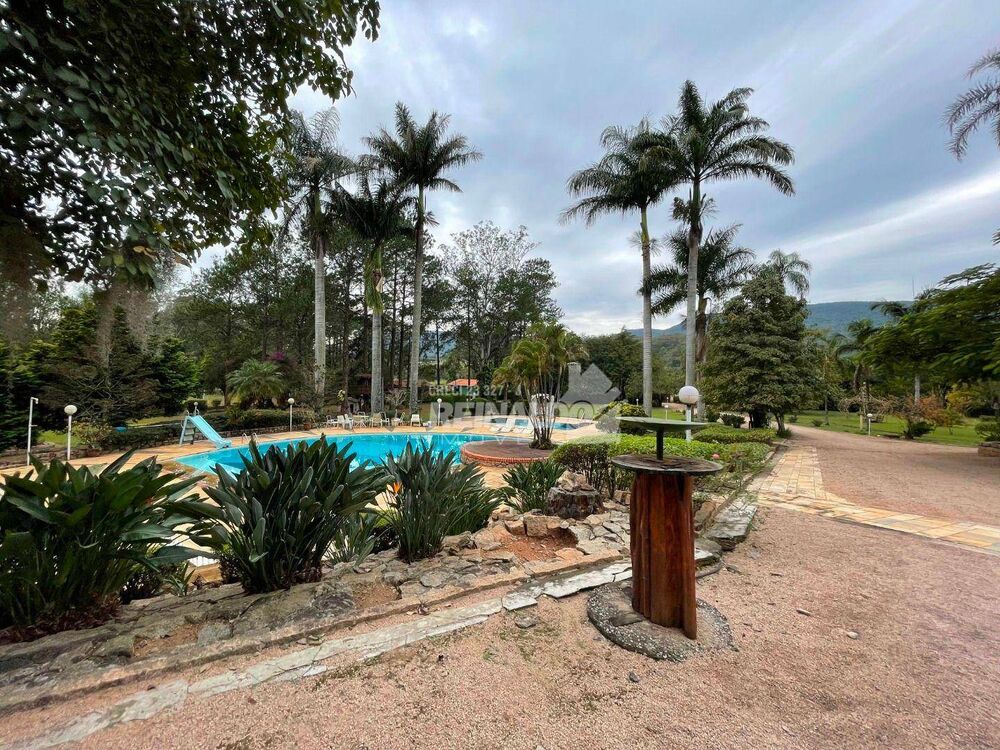 Fazenda, 64 hectares - Foto 17