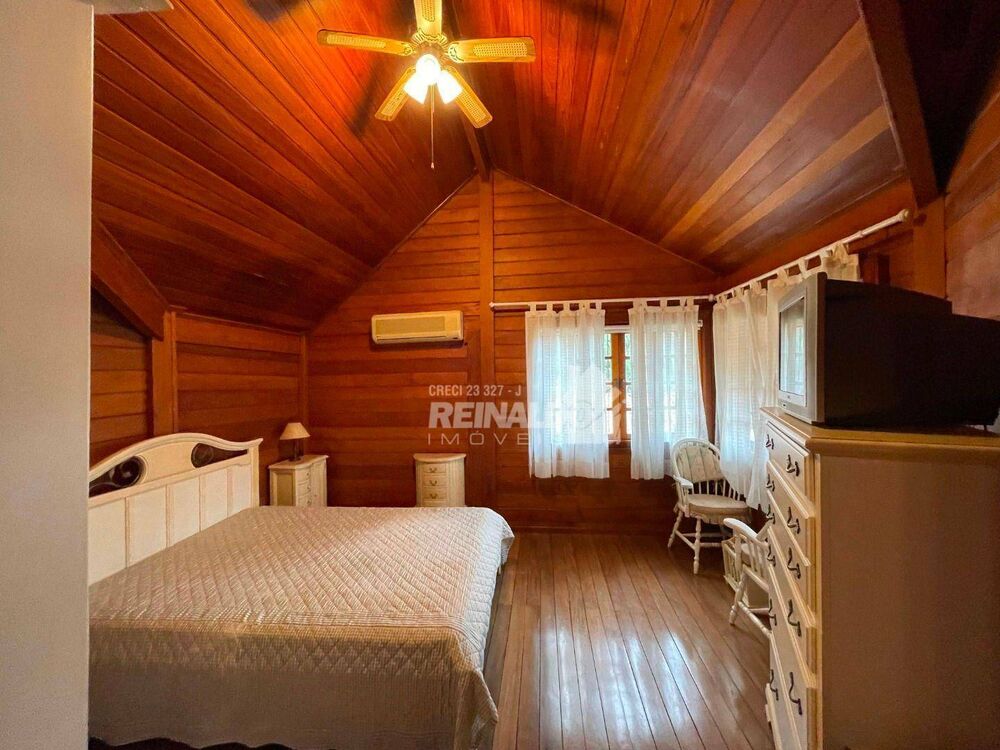 Fazenda, 64 hectares - Foto 13