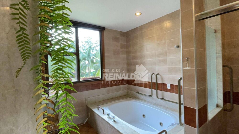 Fazenda, 64 hectares - Foto 11