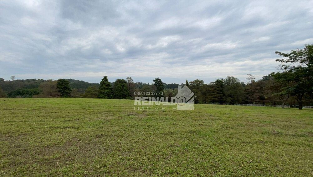 Fazenda, 64 hectares - Foto 21