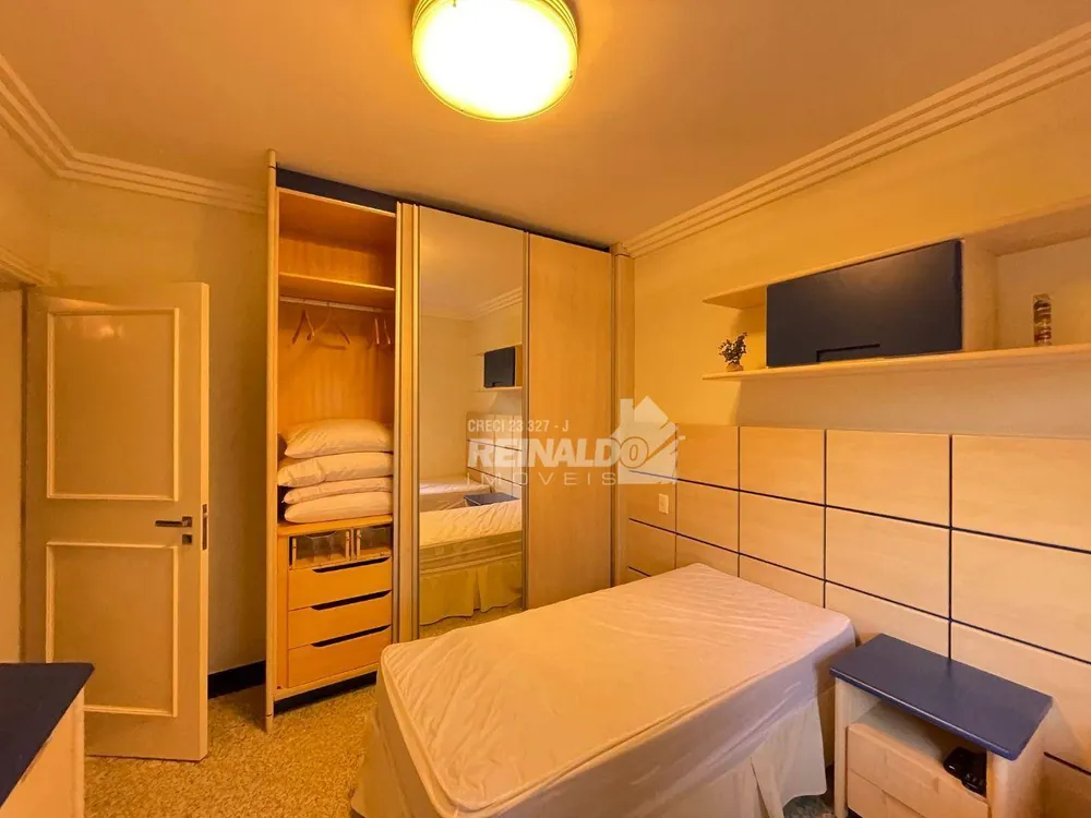 Casa de Condomínio, 6 quartos - Foto 26