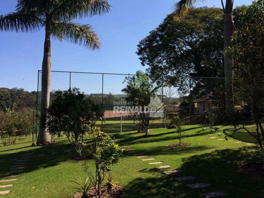 Casa de Condomínio, 6 quartos - Foto 16