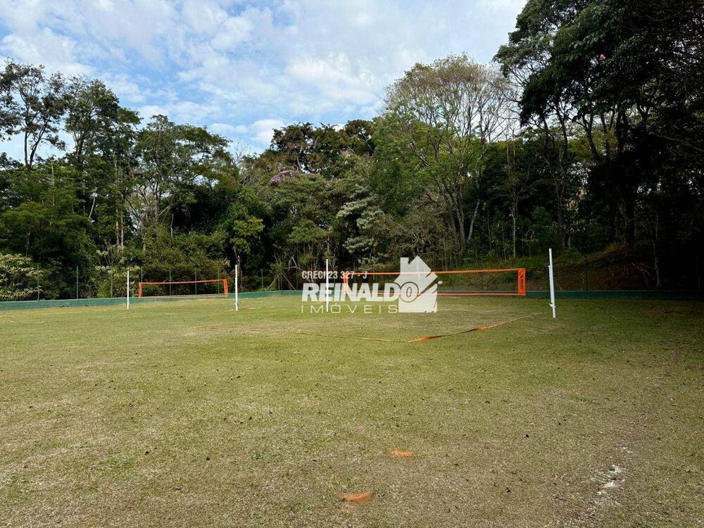Casa de Condomínio, 6 quartos - Foto 3