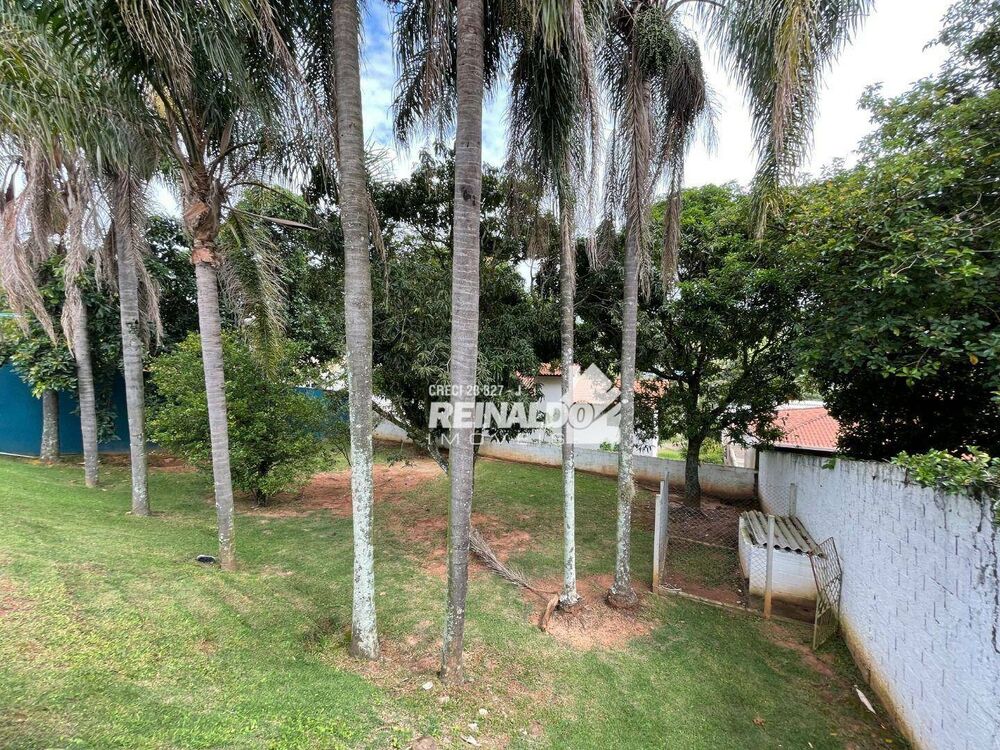 Casa de Condomínio, 3 quartos - Foto 15