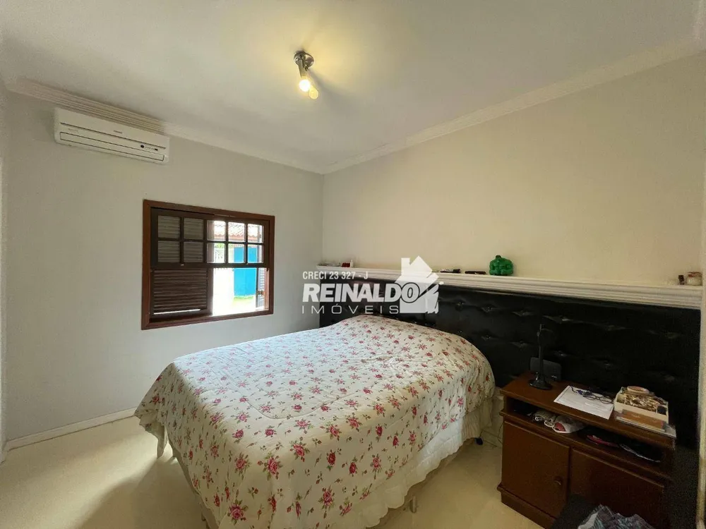 Casa de Condomínio, 3 quartos - Foto 18