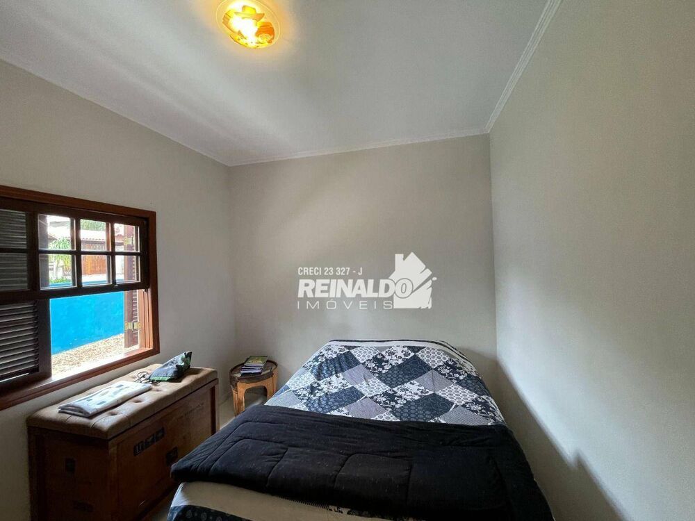 Casa de Condomínio, 3 quartos - Foto 20