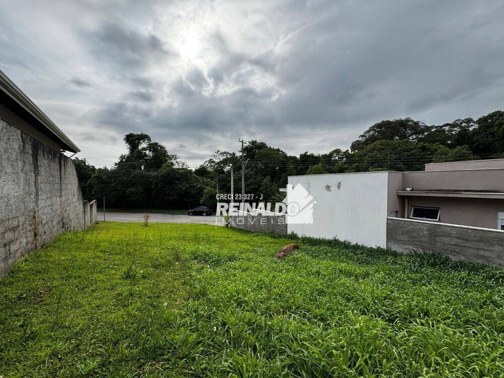 Loteamento e Condomínio, 316 m² - Foto 5