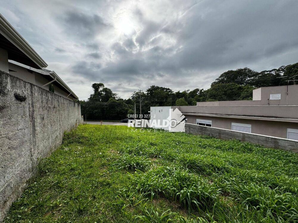 Loteamento e Condomínio, 316 m² - Foto 1