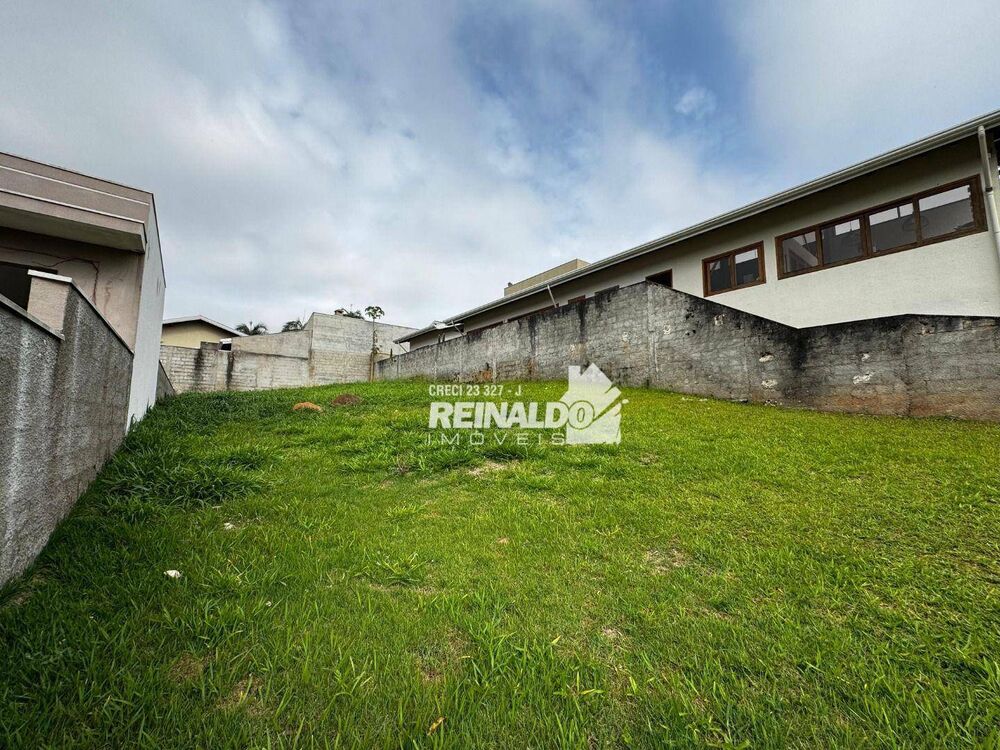 Loteamento e Condomínio, 316 m² - Foto 4