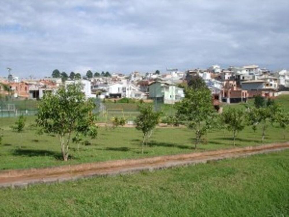 Loteamento e Condomínio, 316 m² - Foto 8