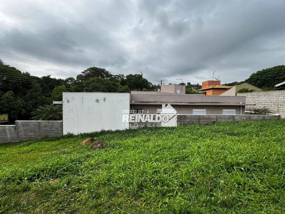 Loteamento e Condomínio, 316 m² - Foto 6