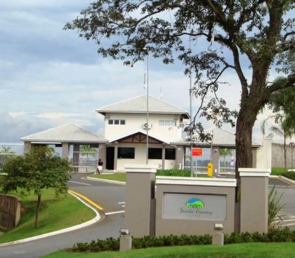 Loteamento e Condomínio, 316 m² - Foto 7