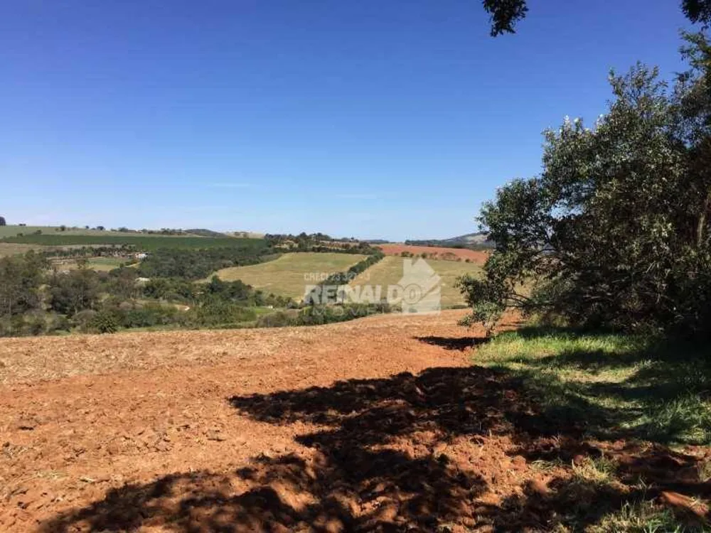 Sítio, 1 quarto, 37 hectares - Foto 8