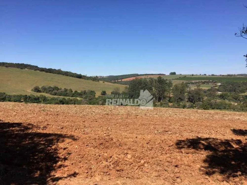 Sítio, 1 quarto, 37 hectares - Foto 10
