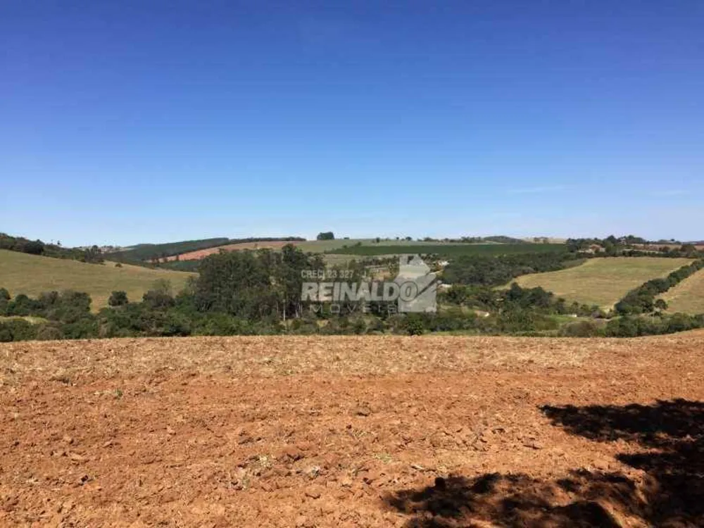 Sítio, 1 quarto, 37 hectares - Foto 6