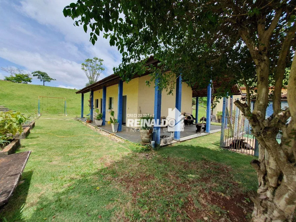 Casa de Condomínio, 2 quartos - Foto 25