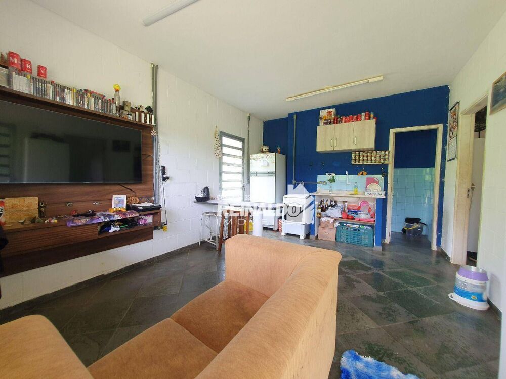 Casa de Condomínio, 2 quartos - Foto 20