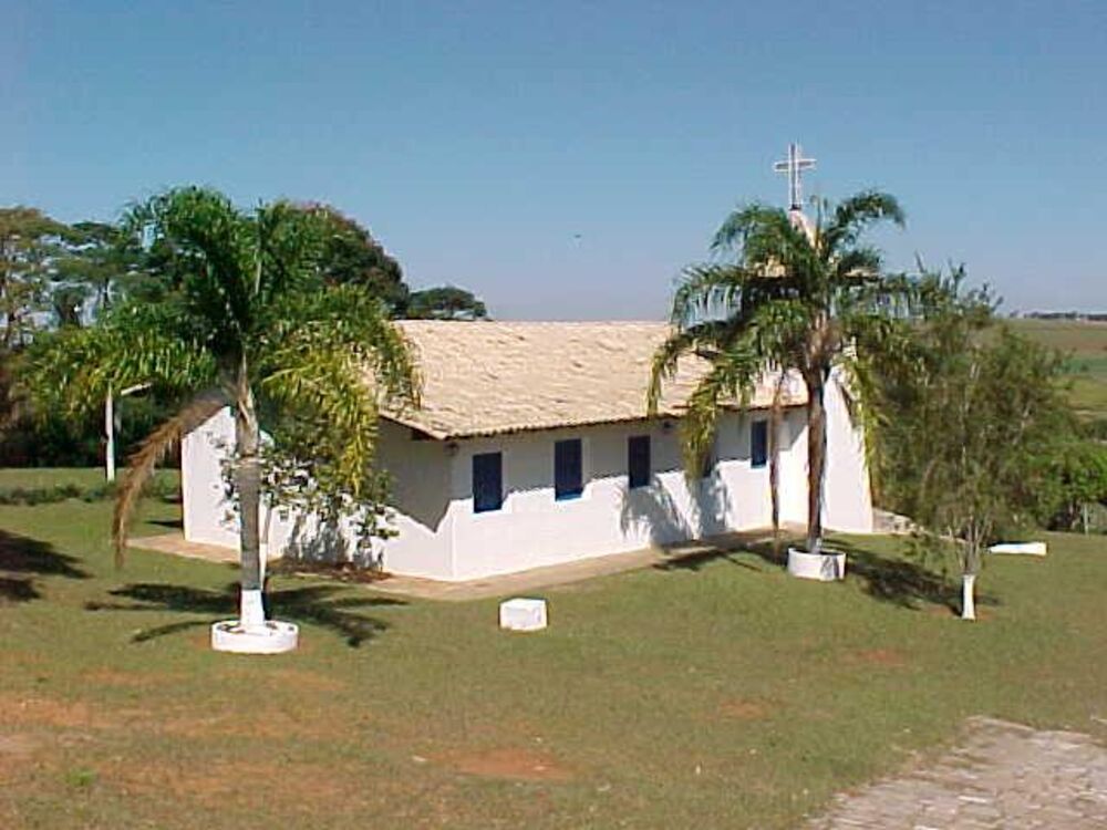 Casa de Condomínio, 2 quartos - Foto 24