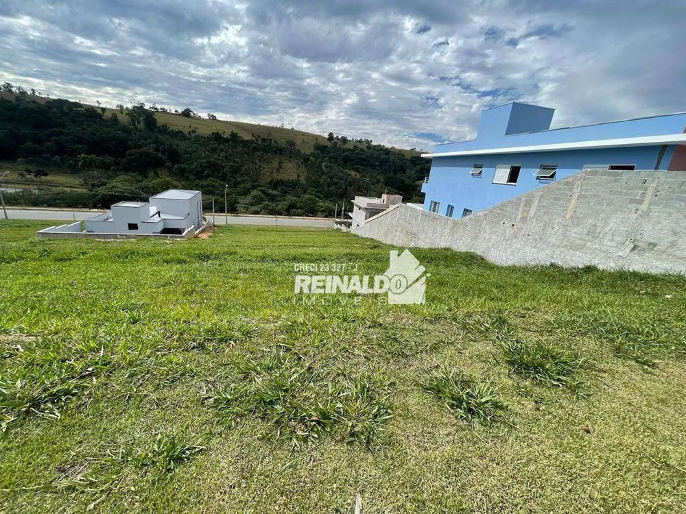 Loteamento e Condomínio, 380 m² - Foto 7