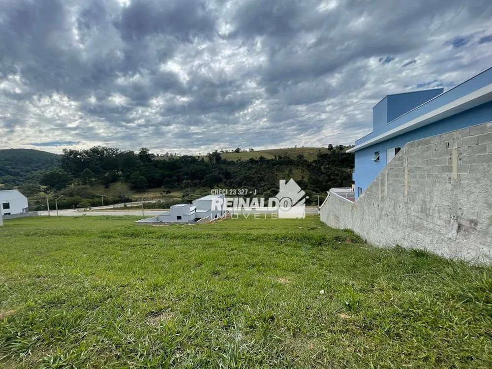 Loteamento e Condomínio, 380 m² - Foto 6