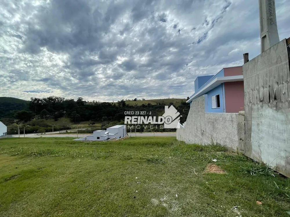 Loteamento e Condomínio, 380 m² - Foto 9