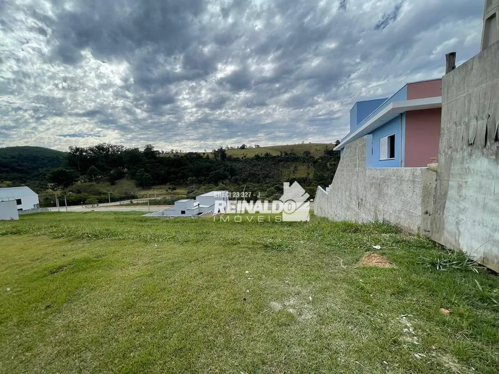 Loteamento e Condomínio, 380 m² - Foto 10