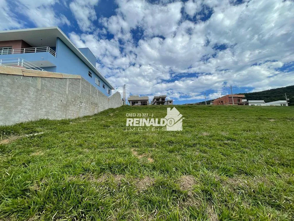 Loteamento e Condomínio, 380 m² - Foto 8