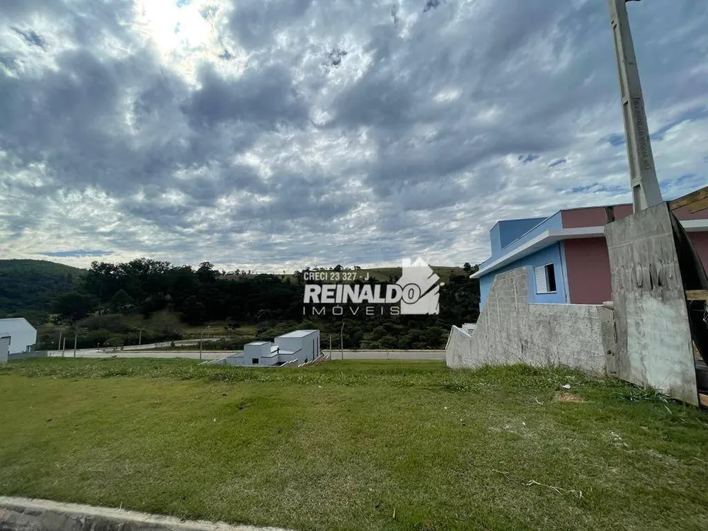 Loteamento e Condomínio, 380 m² - Foto 5