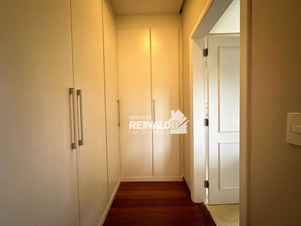 Casa de Condomínio, 4 quartos - Foto 12