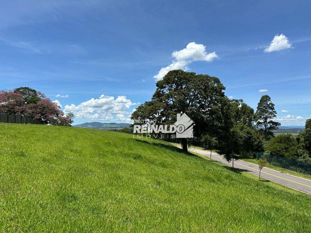 Loteamento e Condomínio, 1475 m² - Foto 6