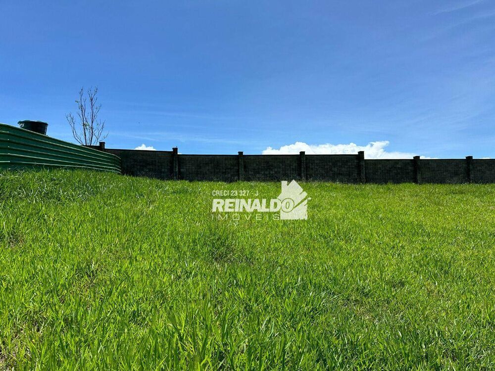 Loteamento e Condomínio, 1475 m² - Foto 1