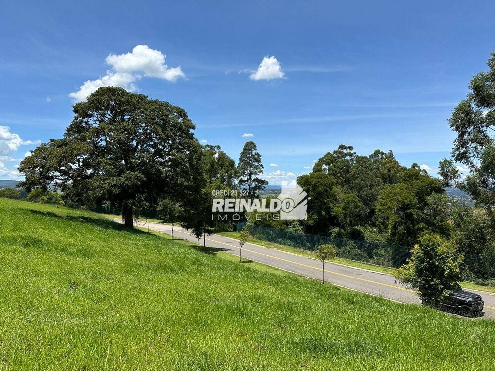 Loteamento e Condomínio, 1475 m² - Foto 7