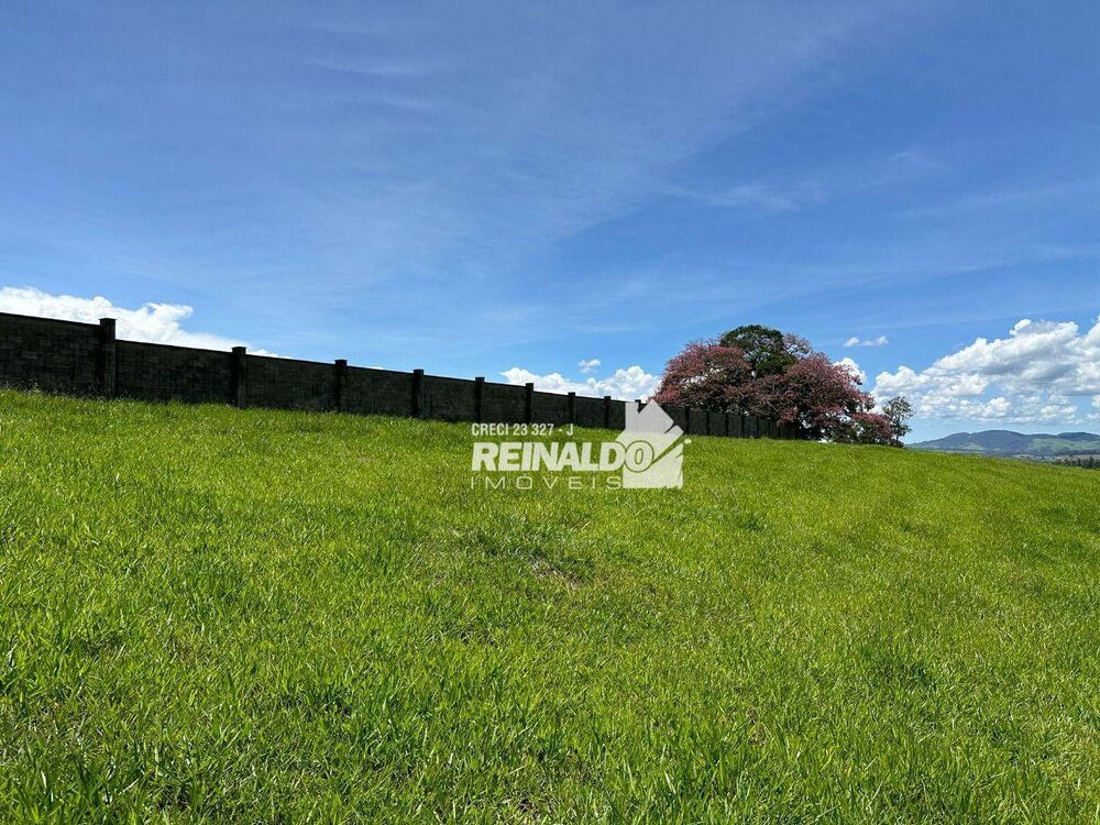 Loteamento e Condomínio, 1475 m² - Foto 3