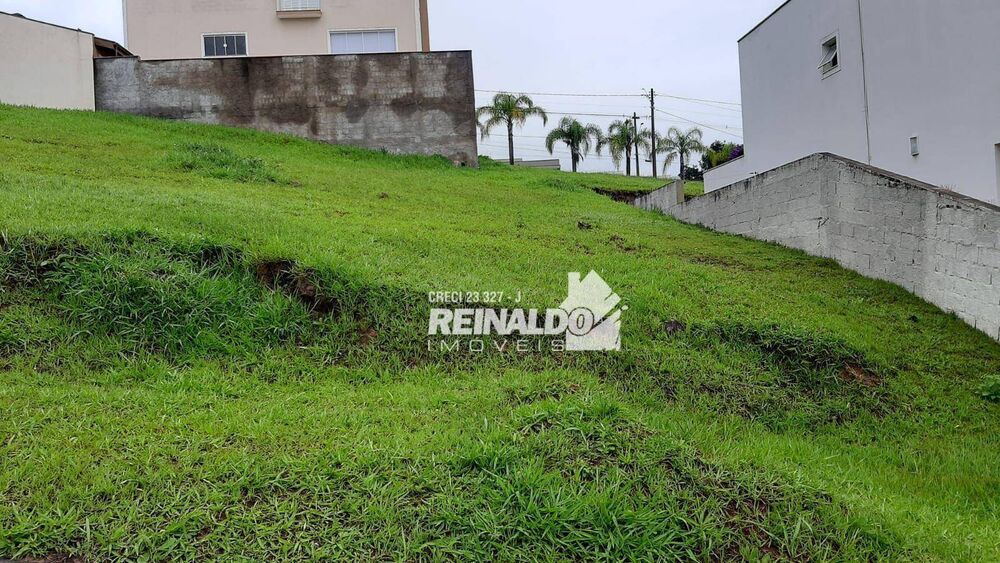 Loteamento e Condomínio, 450 m² - Foto 9