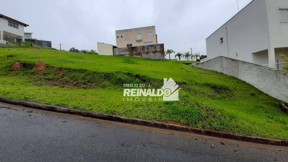 Loteamento e Condomínio, 450 m² - Foto 7