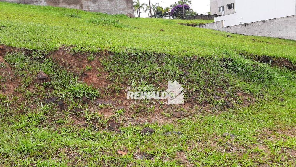 Loteamento e Condomínio, 450 m² - Foto 3