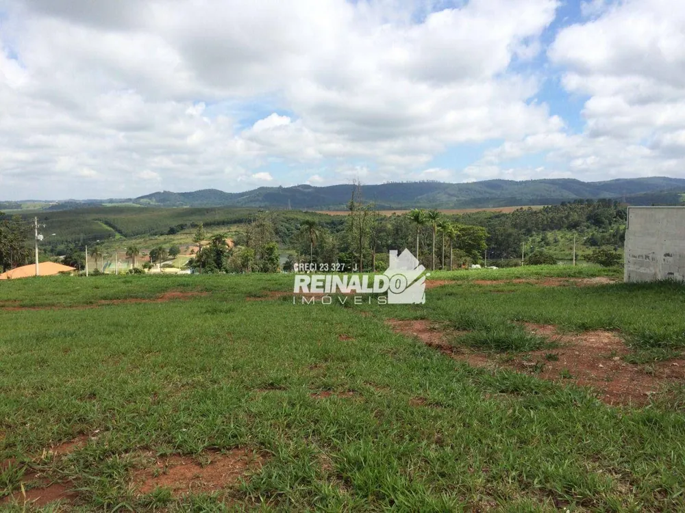 Loteamento e Condomínio, 587 m² - Foto 2