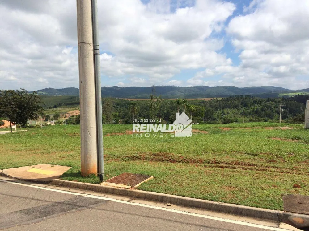 Loteamento e Condomínio, 587 m² - Foto 3