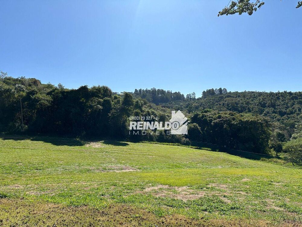Loteamento e Condomínio, 1857 m² - Foto 3
