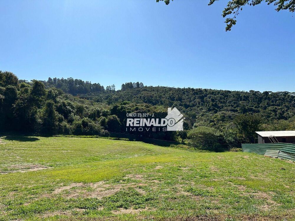 Loteamento e Condomínio, 1857 m² - Foto 1