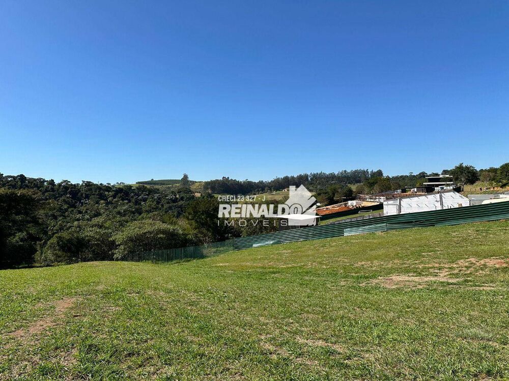 Loteamento e Condomínio, 1857 m² - Foto 10