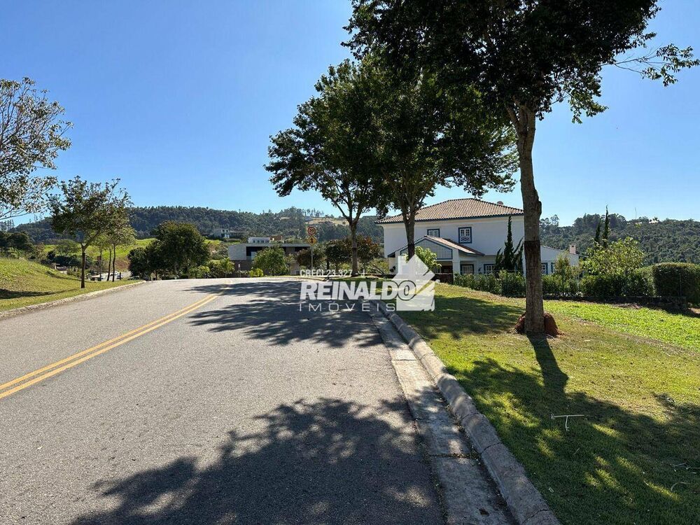 Loteamento e Condomínio, 1857 m² - Foto 9
