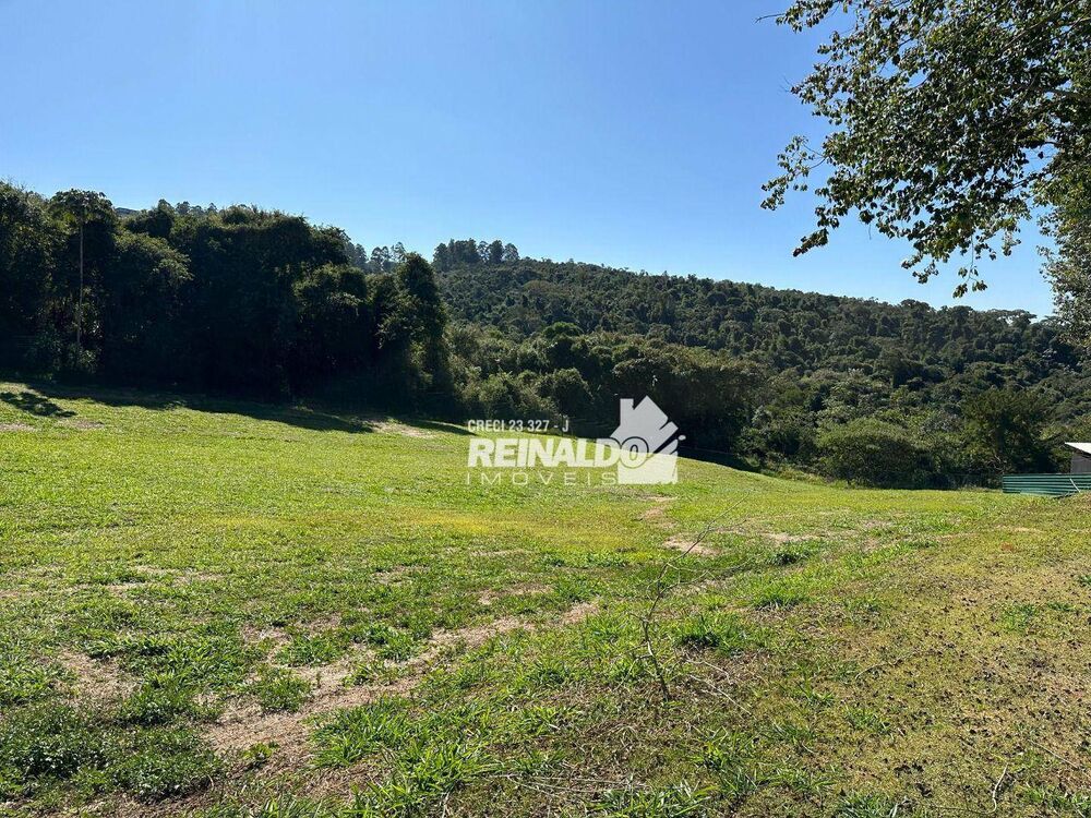Loteamento e Condomínio, 1857 m² - Foto 4
