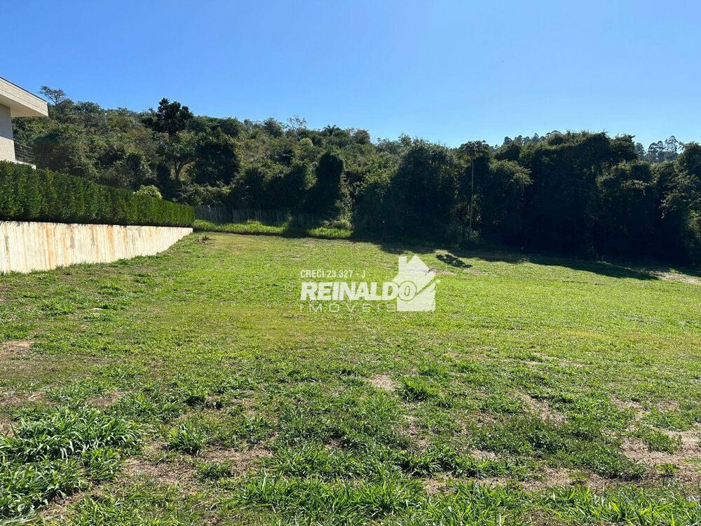Loteamento e Condomínio, 1857 m² - Foto 6