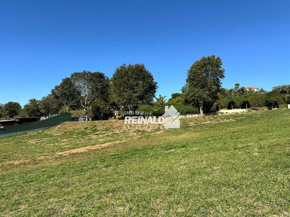Loteamento e Condomínio, 1857 m² - Foto 11