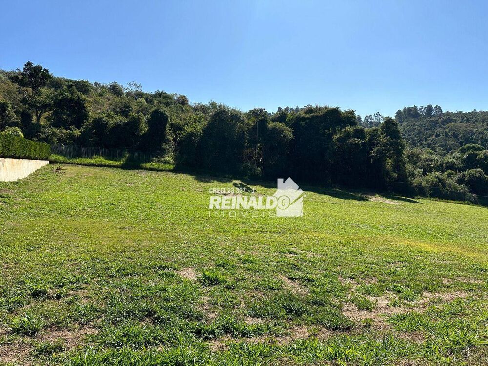Loteamento e Condomínio, 1857 m² - Foto 2
