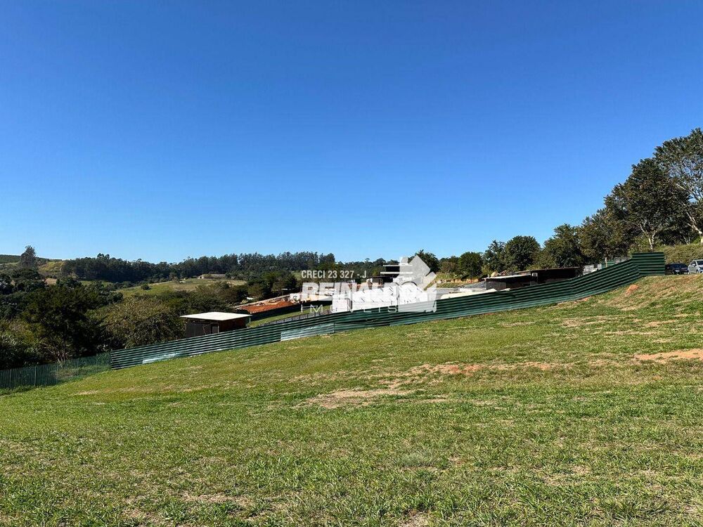 Loteamento e Condomínio, 1857 m² - Foto 7