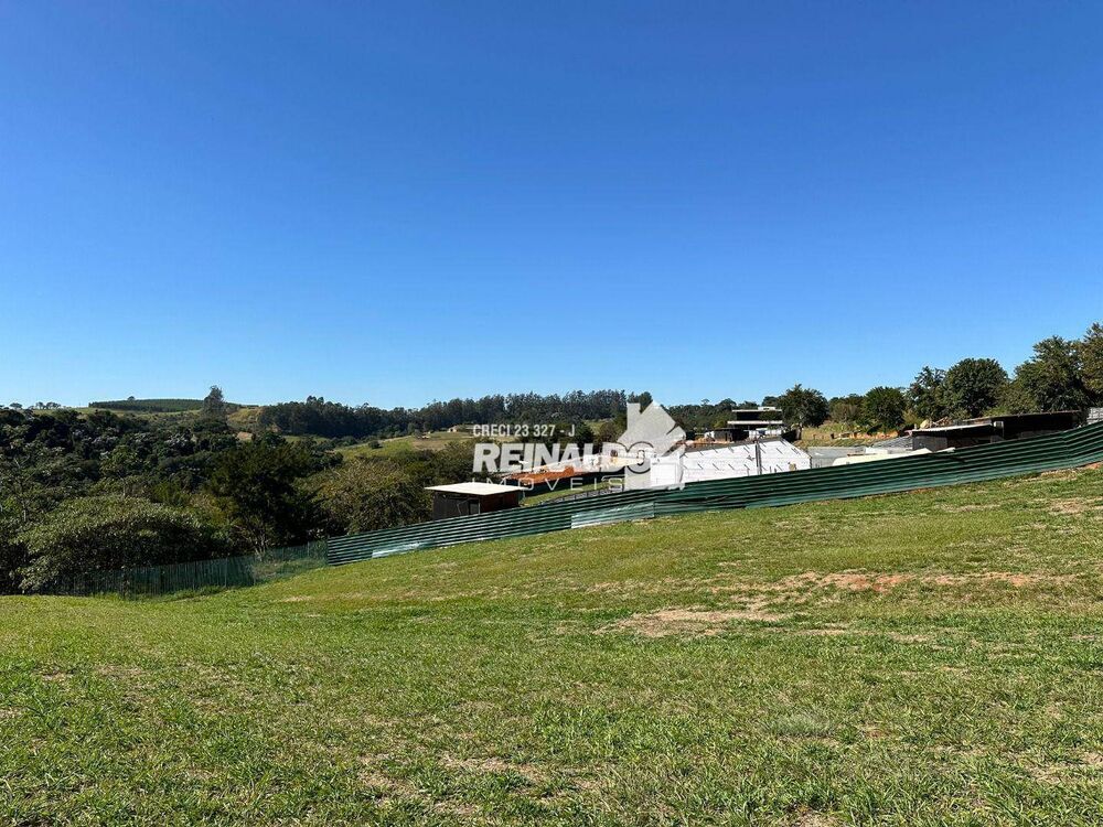 Loteamento e Condomínio, 1857 m² - Foto 8